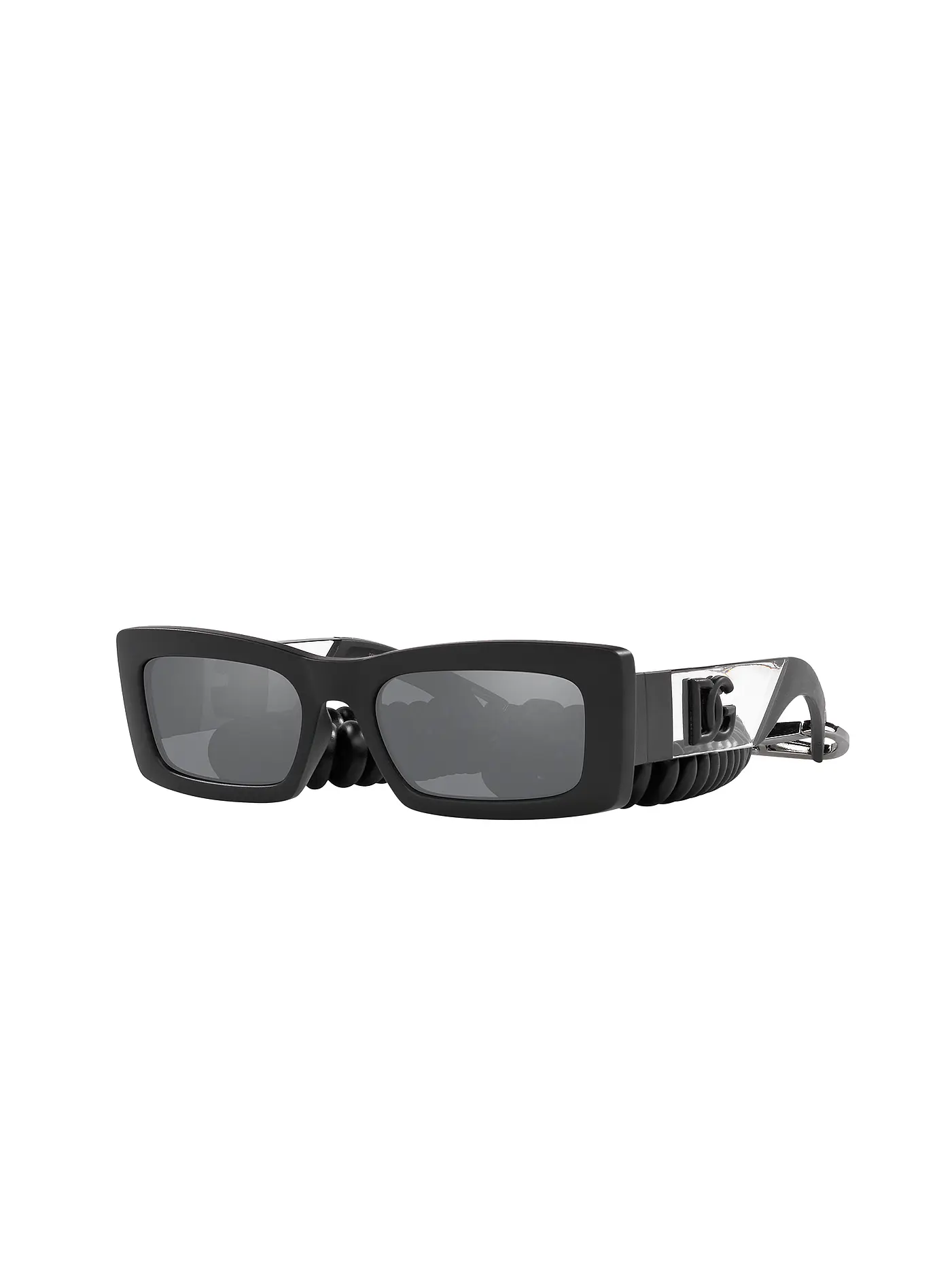 DOLCE & GABBANA | Sonnenbrille DG6173/54 | 